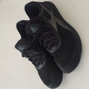 Reebok Nano 9